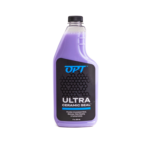 Optimum Ultra Ceramic Seal (503 ml)